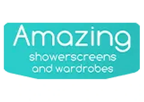 Sliding Wardrobe Doors Melbourne – Amazing Showerscreens and Wardrobes