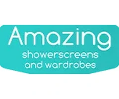 Sliding Wardrobe Doors Melbourne – Amazing Showerscreens and Wardrobes
