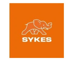 Sykes Group