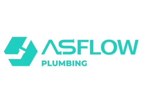 Reliable Emergency Plumber in Brisbane | 24/7 Plumbing & Drain Services