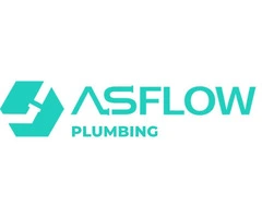 Reliable Emergency Plumber in Brisbane | 24/7 Plumbing & Drain Services