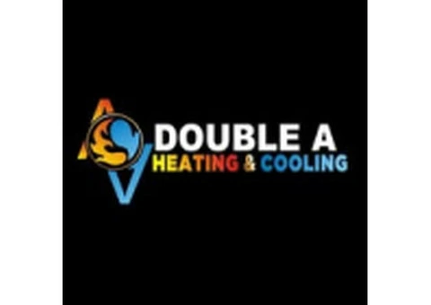 Air conditioning mornington peninsula