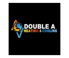 Air conditioning mornington peninsula