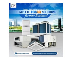 Why MEP Engineering Matters in Modern Construction