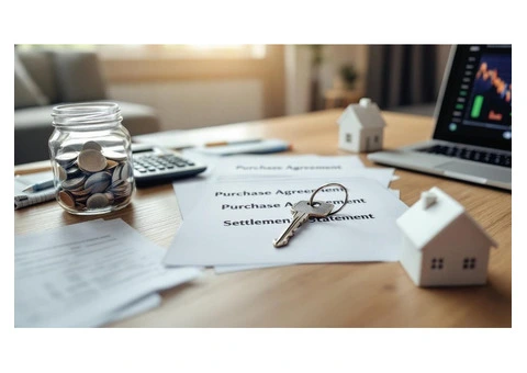Investment Property Home Loan in Brisbane With Great Rates Deals