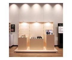 Reduce your expo footprint with modular magic