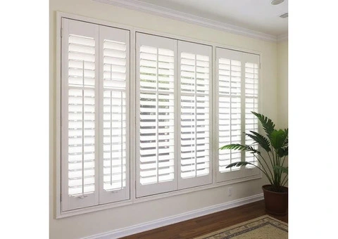Add timeless value & tropical style to your Townsville home
