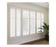 Add timeless value & tropical style to your Townsville home