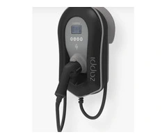 Electric Vehicle Repair Canberra