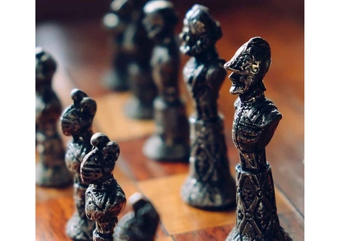 Cairns Criminal Defence Lawyers