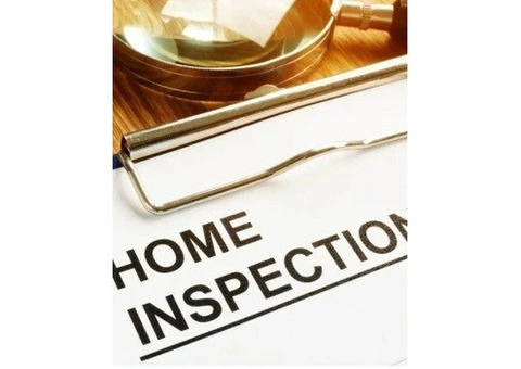 Before Inspection Cleaning Services in Melbourne | Bond Cover - 1/3