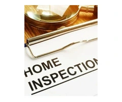 Before Inspection Cleaning Services in Melbourne | Bond Cover