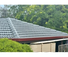 Gutter Repairs Adelaide