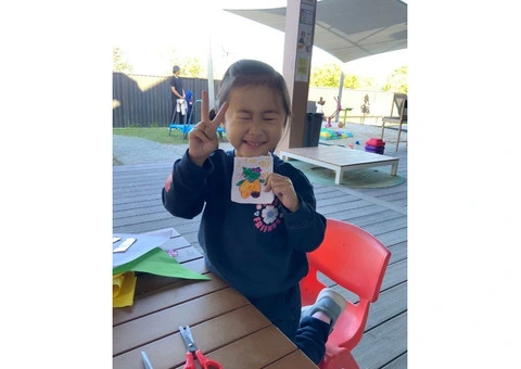 Safe & Nurturing Childcare Centre in Springvale South - 2/6
