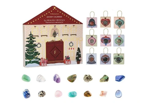 Celebrate This Christmas with Wholesale Decorations