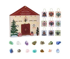 Celebrate This Christmas with Wholesale Decorations