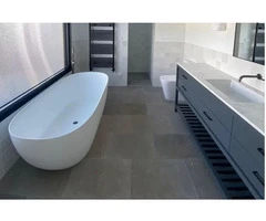 Roofing Mornington Peninsula