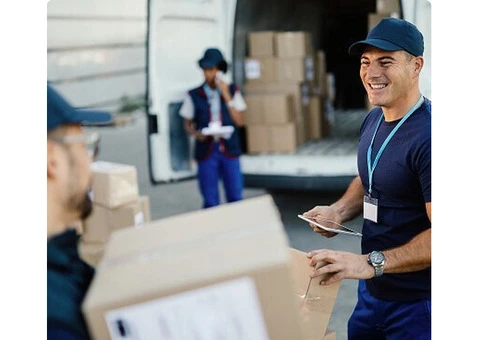 Affordable House Removal Company in Melbourne Makes Your Move Easy