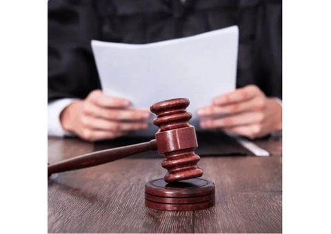 Divorce Lawyer Canberra