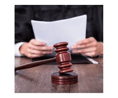 Divorce Lawyer Canberra