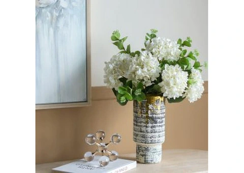 Buy Home Decor at Wholesale Prices & Boost Retail Sales in Melbourne