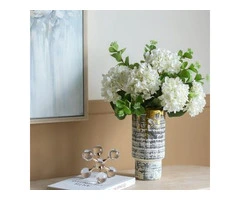 Buy Home Decor at Wholesale Prices & Boost Retail Sales in Melbourne