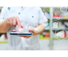 Online Compounding Services in Australia for Personalised Care
