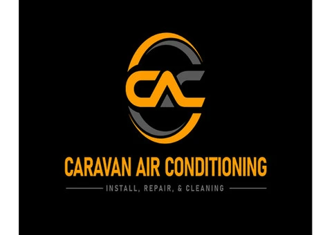 Caravan Air Conditioning Services - West Sydney - 1/8