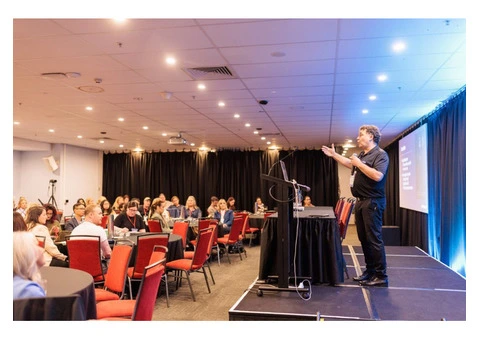 From Start-Ups to Established Brands: Why PR Matters in Sydney