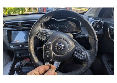 Locksmith Cranbourne