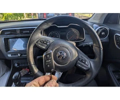 Locksmith Cranbourne