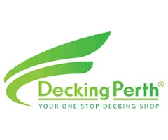 Decking Perth