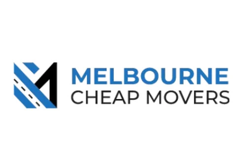 Professional Last Minute House Movers Melbourne - 1/6