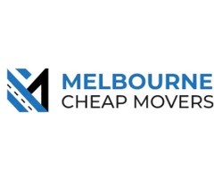 Professional Last Minute House Movers Melbourne