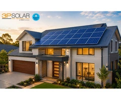 Smart Energy Solution for Growing Businesses
