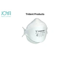 Buy Trident Products in Australia - Joya Medical Supplies