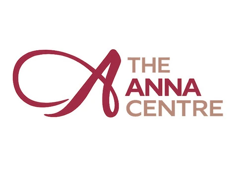 Professional Psychological Services & Assessments | The Anna Centre