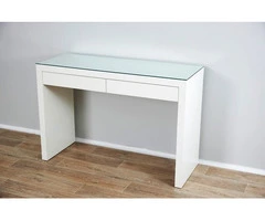 Makeup Vanity Table Australia Divas Have Been Waiting For