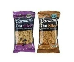 Premium Healthy Vending Machine Products for Everyday Nutrition