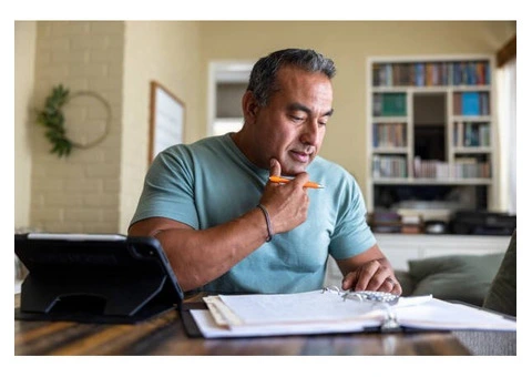 Small Business & Sole Trader Tax Returns – Expert Accountants Melbourne - 1/3