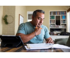 Small Business & Sole Trader Tax Returns – Expert Accountants Melbourne