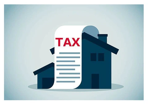 Small Business & Sole Trader Tax Returns – Expert Accountants Melbourne - 2/3