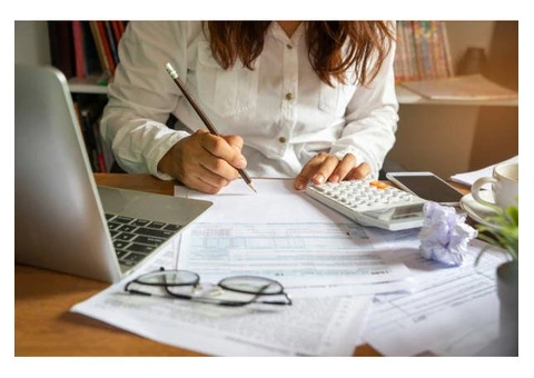 Small Business & Sole Trader Tax Returns – Expert Accountants Melbourne - 3/3