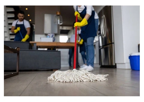 Messy Offices Can Damage Workplace Reputation More Than Expected - 1/4
