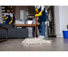Messy Offices Can Damage Workplace Reputation More Than Expected