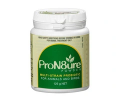 ProN8ure Protexin Powder for Dogs