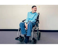 Reliable NDIS Community Participation Support in Sydney