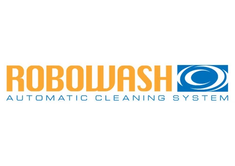 Robowash