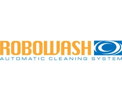 Robowash