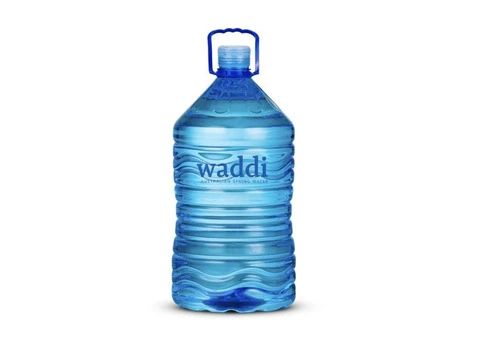 Best Home Water Filters for Clean & Healthy Drinking Water